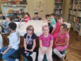 /album/duben-v-knihovne-s-harry-potterem-cteme-hrajeme-lustime/image000000-9-jpg/